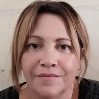 Laëtitia Floury – Barbentane – 13570 – Conseiller SAFTI