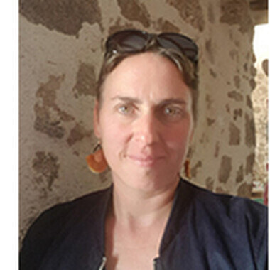 Stéphanie Puaud – Dompierre-Sur-Yon – 85170 – Conseiller SAFTI