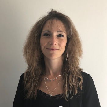 Stéphanie Caille – Etampes – 91150 – Conseiller SAFTI