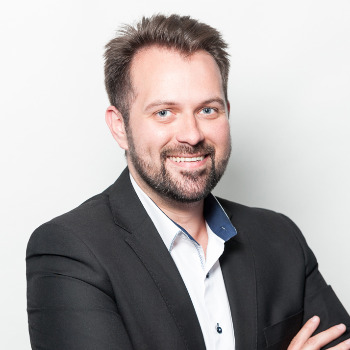 David Sobieraj – Maing – 59233 – Conseiller SAFTI
