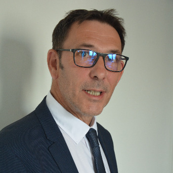 Jean-Luc Ginhac – Chartres – 28000 – Conseiller SAFTI