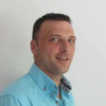Ludovic Bonhomme – Cocheren – 57800 – Conseiller SAFTI