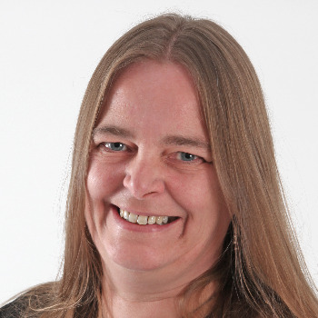 Stéphanie Vitry – Saint-Michel-Sur-Meurthe – 88470 – Conseiller SAFTI