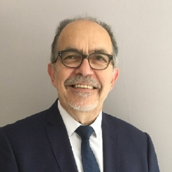 Michel Duprat – Saint-Eliph – 28240 – Conseiller SAFTI