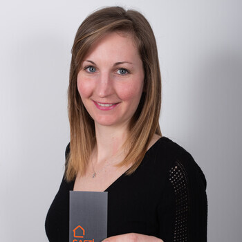 Selena Benezech – Riec-Sur-Belon – 29340 – Conseiller SAFTI