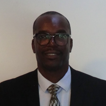 Joseph Bianay-Balcot – Le Moule – 97160 – Conseiller SAFTI