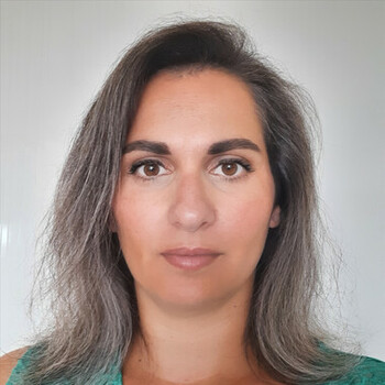 Rebecca Vayer – Beaumont-Sur-Sarthe – 72170 – Conseiller SAFTI