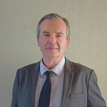 Guy Pecresse – Gradignan – 33170 – Conseiller SAFTI