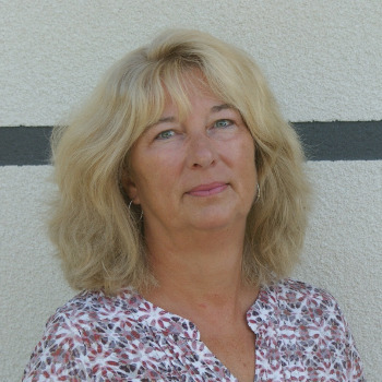 Élisabeth Valo – Biganos – 33380 – Conseiller SAFTI