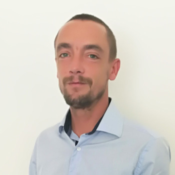 Yohan Boron – Restinclières – 34160 – Conseiller SAFTI