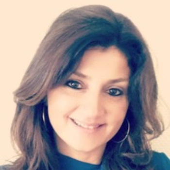 Raphaëlle Chauvin – Angouleme – 16000 – Conseiller SAFTI