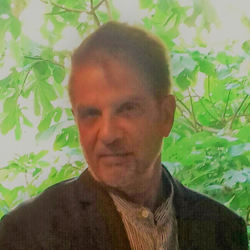 Guy Villez – Marseille 1er Arrondissement – 13001 – Conseiller SAFTI