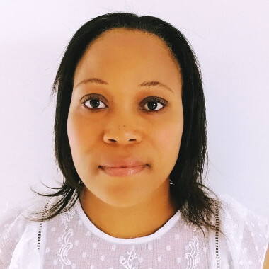 Sena Travers – Bondoufle – 91070 – Conseiller SAFTI