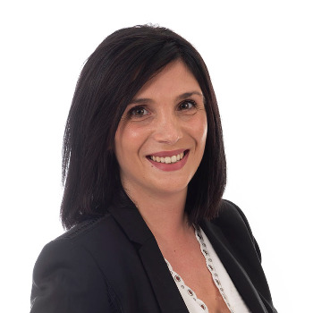 Pauline Bortolin – Entrange – 57330 – Conseiller SAFTI