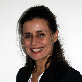 Mélina Lefort – Aire-Sur-L'Adour – 40800 – Conseiller SAFTI