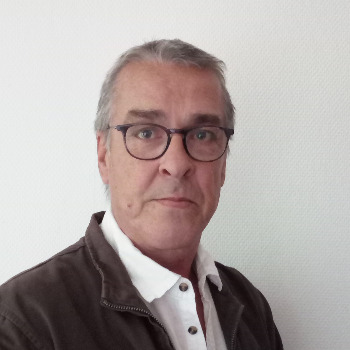 Thierry Toribio – Puygouzon – 81990 – Conseiller SAFTI