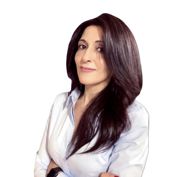 Anaïs Barré – Juvisy-Sur-Orge – 91260 – Conseiller SAFTI