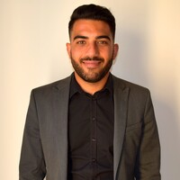 Antony Borelli – La Côte-Saint-André – 38260 – Conseiller SAFTI