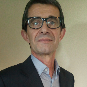Christian Juvigny – Béthune – 62400 – Conseiller SAFTI