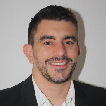 Florian Aros – Brouilla – 66620 – Conseiller SAFTI
