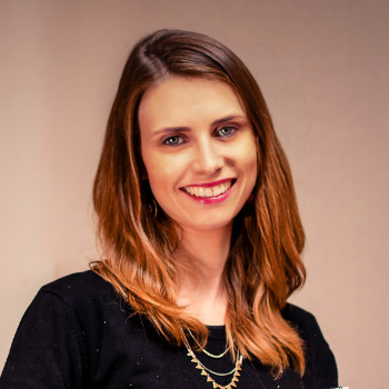 Alexa Gateau – Montmorillon – 86500 – Conseiller SAFTI