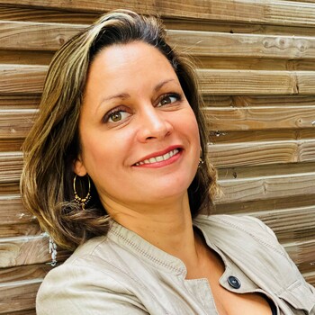 Christelle Simonel - les Ponts-de-Ce – 49130 – Conseiller SAFTI