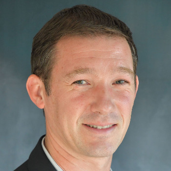 Stéphane Legrand – Guer – 56380 – Conseiller SAFTI