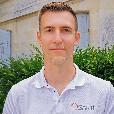 Matthieu Audibert – Bègles – 33130 – Conseiller SAFTI