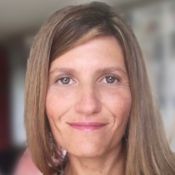 Joelle Boudou – Agen – 47000 – Conseiller SAFTI