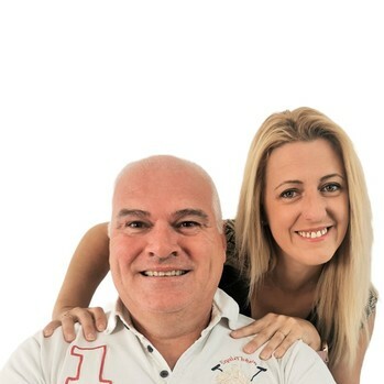 Benoît Le Lann – Bilieu – 38850 – Conseiller SAFTI
