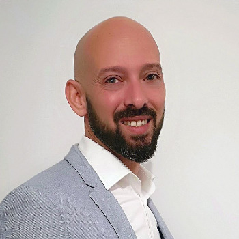 Laurent Coniglio – La Penne-Sur-Huveaune – 13821 – Conseiller SAFTI