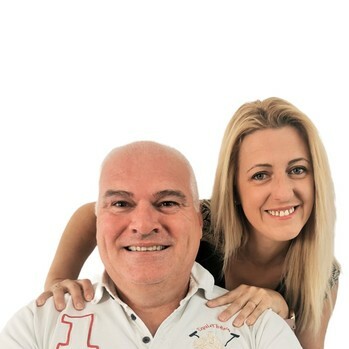 Sandrine Crebier – Bilieu – 38850 – Conseiller SAFTI