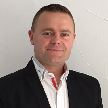 Yohan Mori – Hyeres – 83400 – Conseiller SAFTI