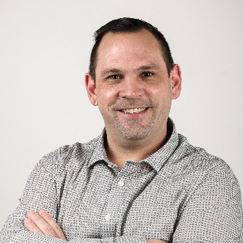 Nicolas Gilauton – Merignac – 33700 – Conseiller SAFTI