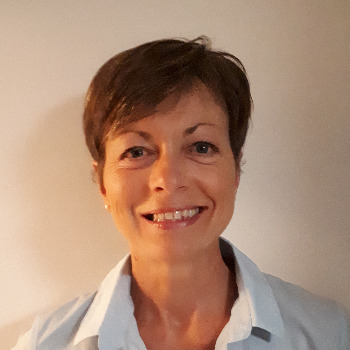 Christine Duval – Chauny – 02300 – Conseiller SAFTI