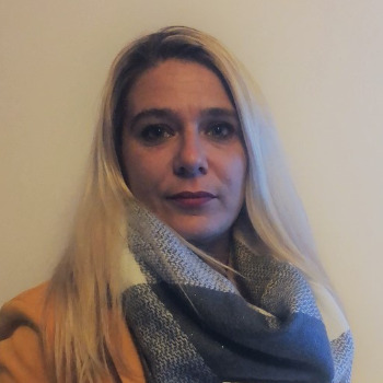 Jennifer Claudey – Harol – 88270 – Conseiller SAFTI