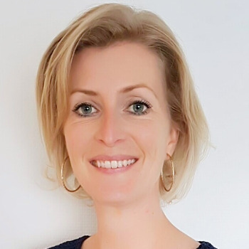 Caroline Tschamber Tofano – Rixheim – 68170 – Conseiller SAFTI