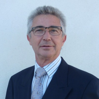 Armand Peyret-Forcade – Saint-Denis-D'Oléron – 17650 – Conseiller SAFTI