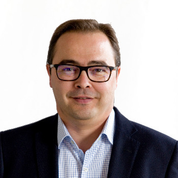 Yannick Bassut – Clermont-En-Argonne – 55120 – Conseiller SAFTI