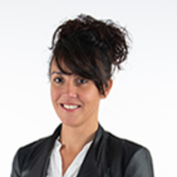 Rachel Coulon – Briey – 54150 – Conseiller SAFTI