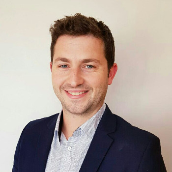 Ludovic Cusumano – Jouy-Aux-Arches – 57130 – Conseiller SAFTI