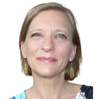 Céline Jacquinot – Lerouville – 55200 – Conseiller SAFTI