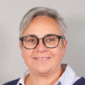 Françoise Lambinet – Fameck – 57290 – Conseiller SAFTI