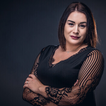 Angélique Marchal – Epinal – 88000 – Conseiller SAFTI
