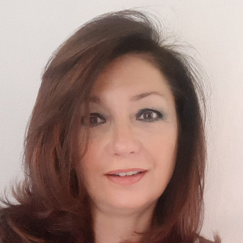 Virginia Bertaux – Jonchery-Sur-Vesle – 51140 – Conseiller SAFTI