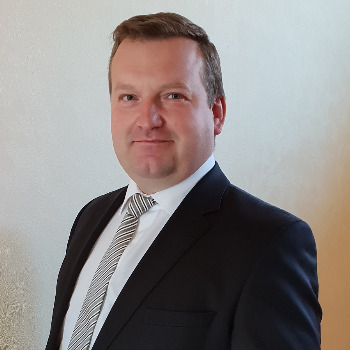 Grégoire Fuchs – Obernai – 67210 – Conseiller SAFTI