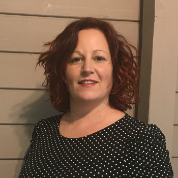 Aurore Guet – Chatillon-Sur-Loire – 45360 – Conseiller SAFTI