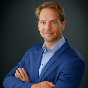 Jérôme Laurent – Manziat – 01570 – Conseiller SAFTI
