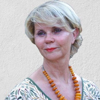 Isabelle Duhamel – Vascoeuil – 27910 – Conseiller SAFTI