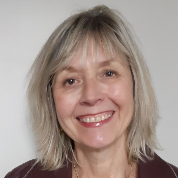 Corinne Steffens – Venette – 60280 – Conseiller SAFTI